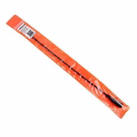 Radio Antena VHF/UHF 144/430 MHz Retevis RT-771