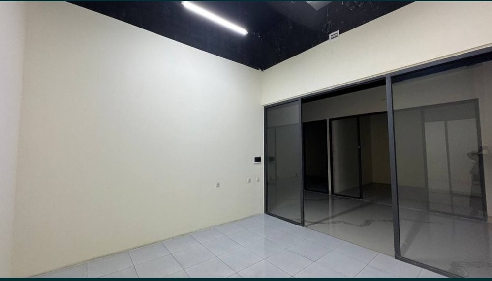 Строй март , Stroy mart Ibn Sino bozori 2-etaj