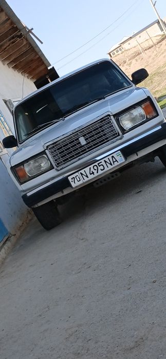 2107 sotiladi ishlashlari yaxshi