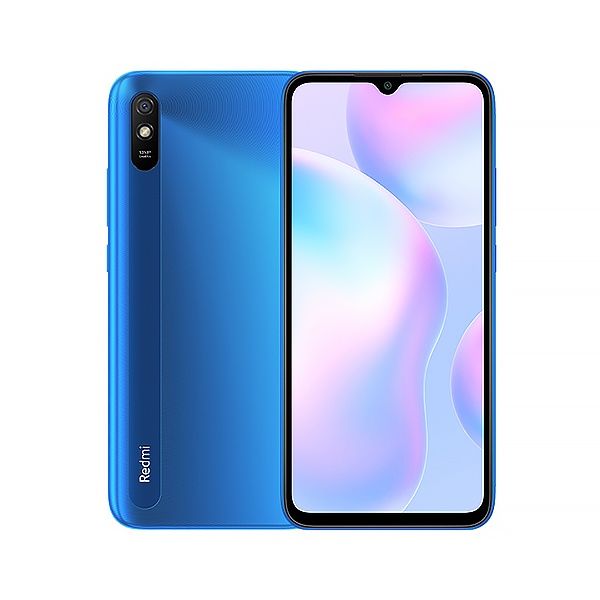 Продаётся Redmi 9A 32 гб