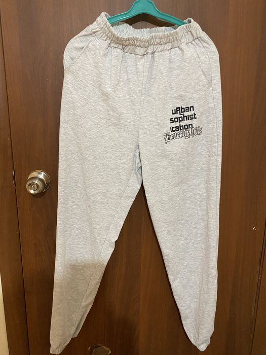 Женская  даойка  продам .