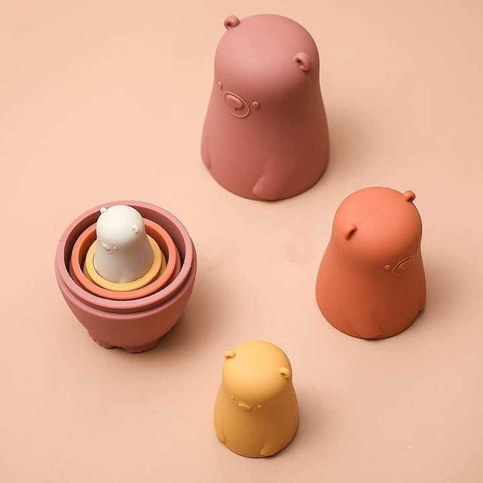 Детски образователни играчки ( нови в кутии )