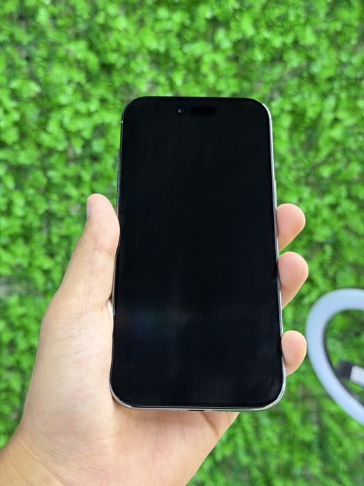 iPhone 17 Air 256Gb 91%