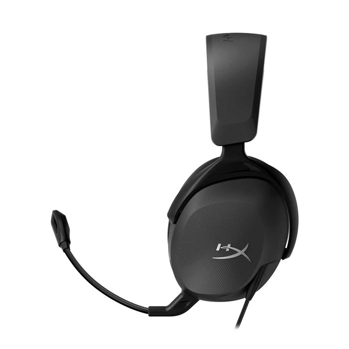 # Игровая гарнитура HyperX Cloud Stinger 2 Core 683L9AA