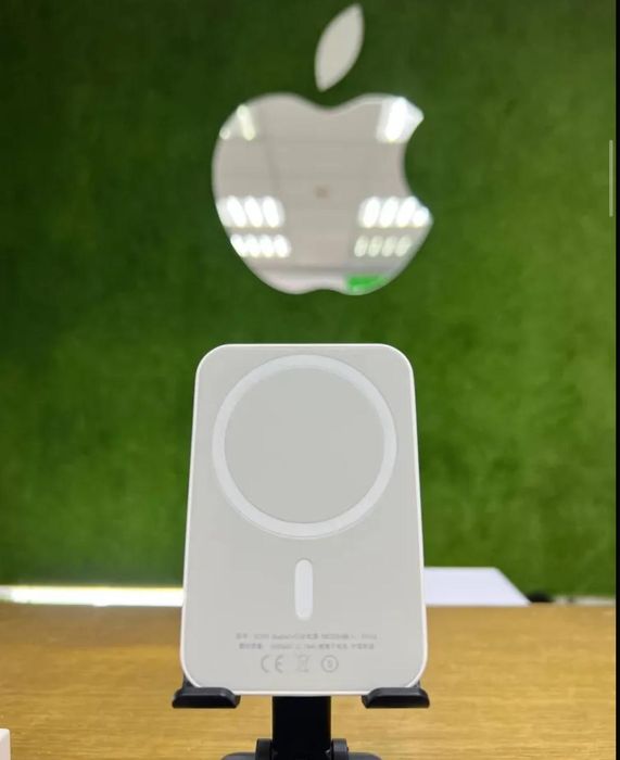 Power bank Apple 1303