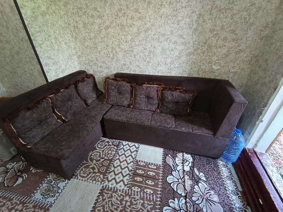 Ugalok sotiladi srochna