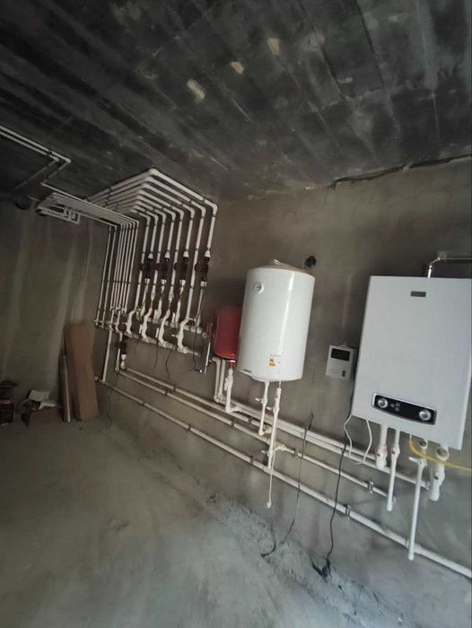 янги курилган уй узини нархида, Зангиота Зиёратгохи яикнида