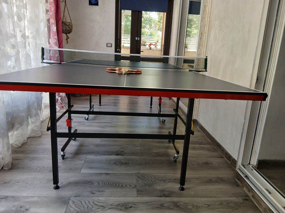 Masa de tenis noua