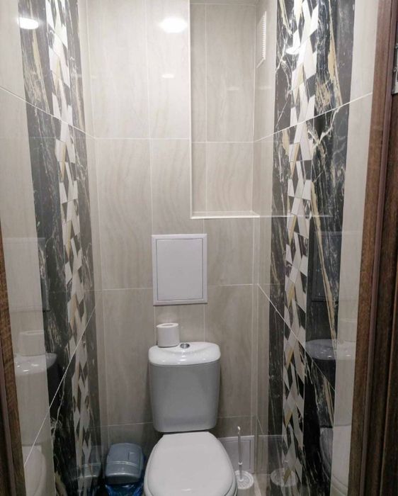 Сдается квартира на сутки