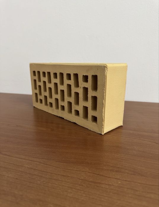 Caramida klinker aparenta decorativa gratare, seminee, garduri, fatade