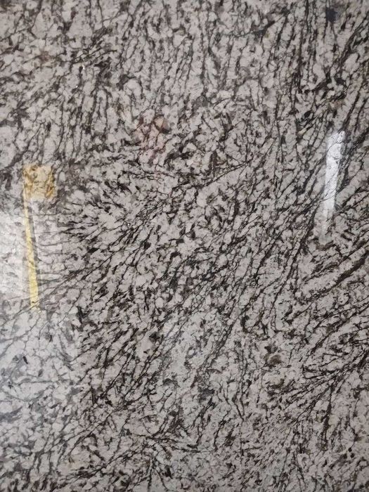 Аляска гранит/Столешница учун зор танлов/Доставка бор