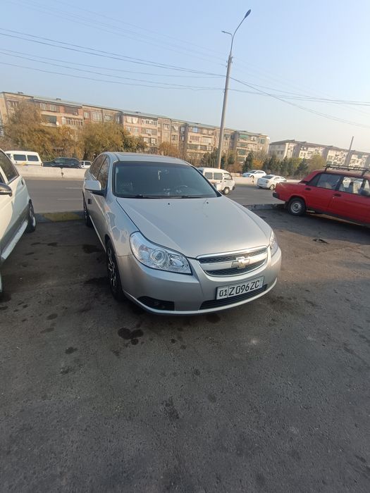 Эпика сотилади идеал састаянада бунакаси кам