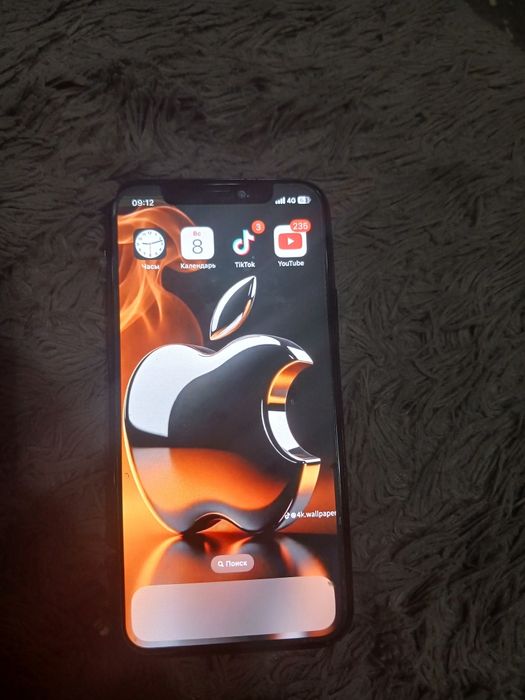 IPhone 11 pro Продам