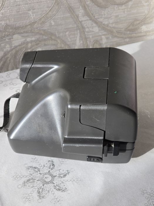 Polaroid Полароид