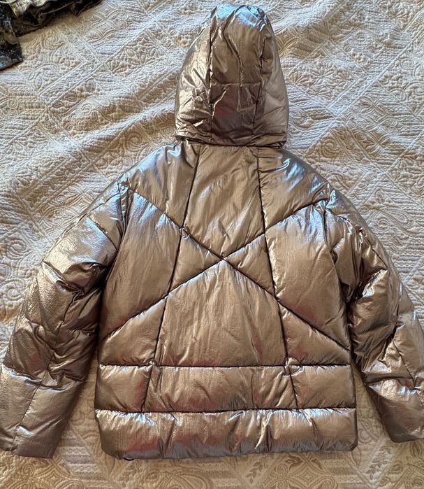 Зимно яке s.Oliver