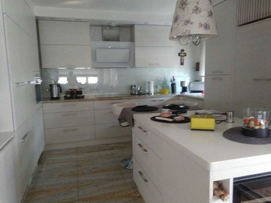 Продава се Двустаен апартамент в София, Лозенец - 150 кв.м за 900 €/кв.м - Снимка #5