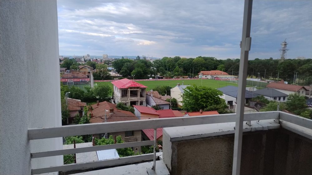 Vânzare ap. 3 camere