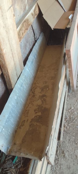 Малға Астау сатылады.