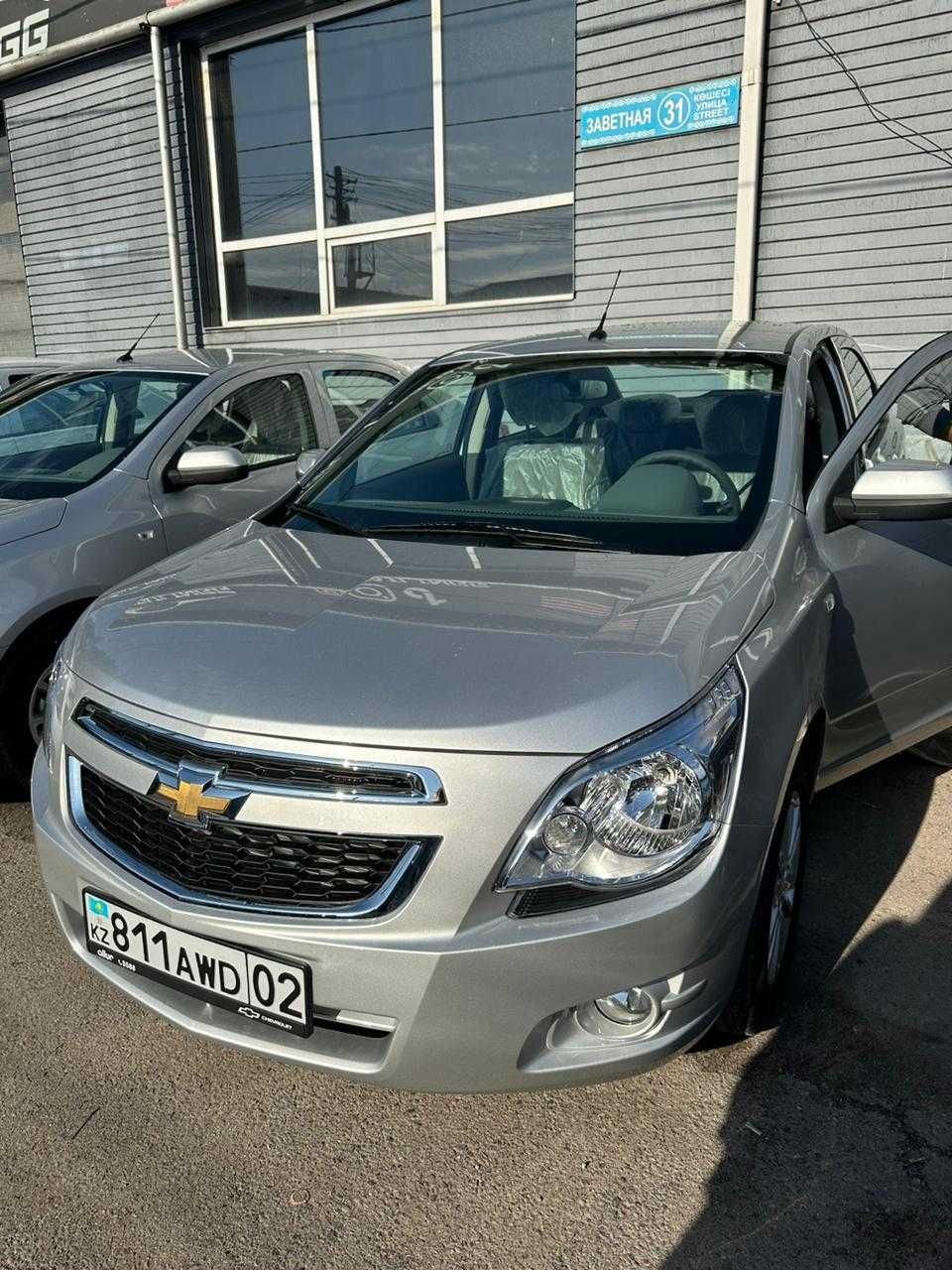 Долгосрочная аренда авто в Москве - аренда автомобиля на месяц и длительный срок