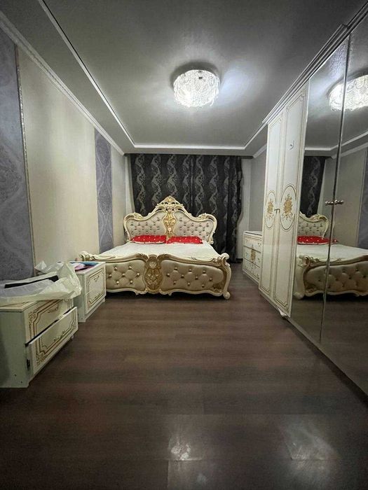 3 ком 90м кв за 22500 млн