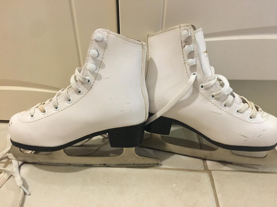 Vand patine marimea 27