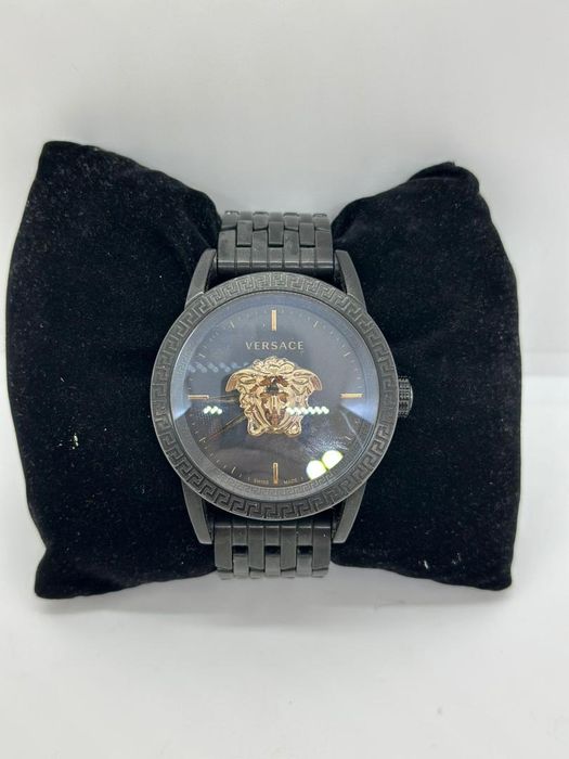 Ceas Versace Medusa -A-