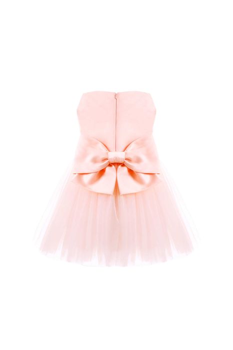 Рокля мама и бебе