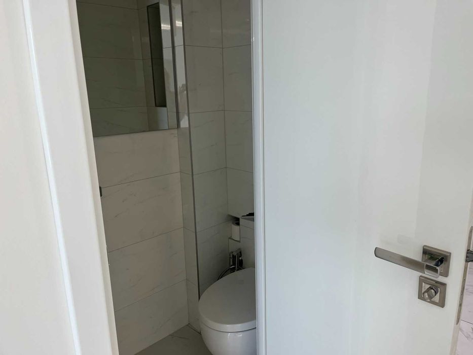 Дава се под наем Тристаен апартамент в София, Хиподрума - 95 кв.м за 325 € - Снимка #5