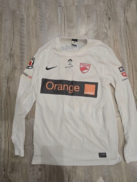 Tricouri oficiale Dinamo Bucuresti