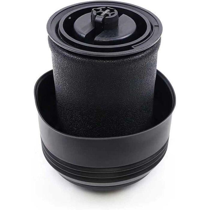 Recondiționare perne de aer și compresoare suspensie BMW X5 si X5M F15