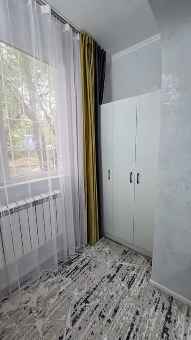 Продам  квартиру