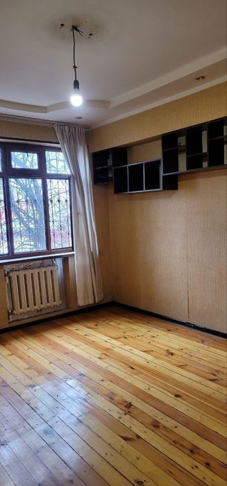 Члонзор октепа3 хона квартира