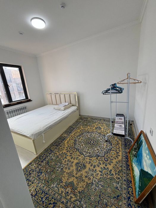 Квартира на аренду