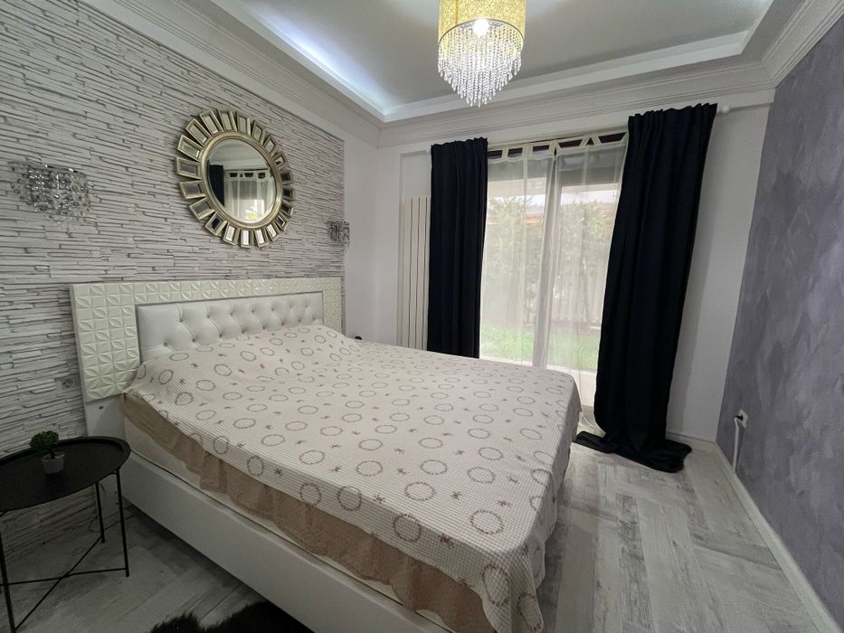 Ap. 3 camere 2019 Mamaia Nord