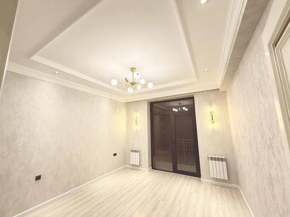 Salamatina жк 4/6/10 квартира продается