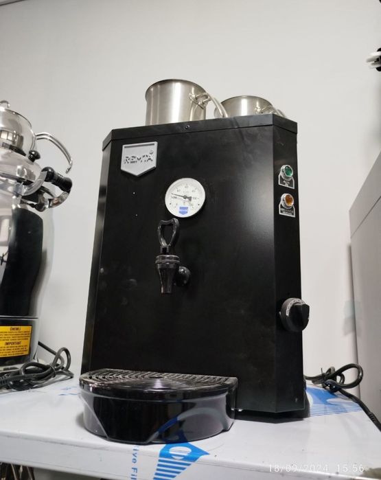 Samavar.samovar. samavor samavar turkiya