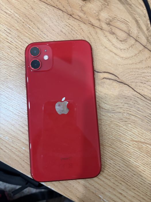 Iphone 11, айфон 11
