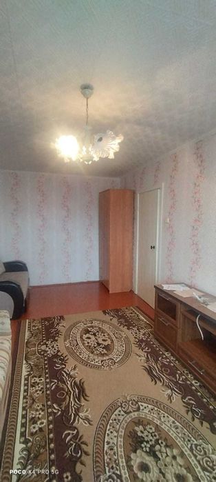 продам 1 ком ленинградка