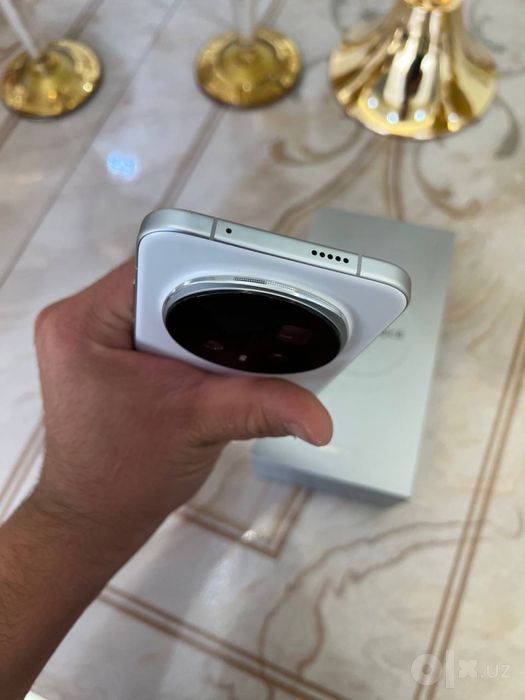 Honor Magic 8 Pro