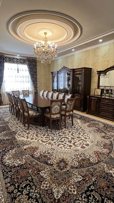 Аренда и продажа дома в Сергели , Зарунар 42