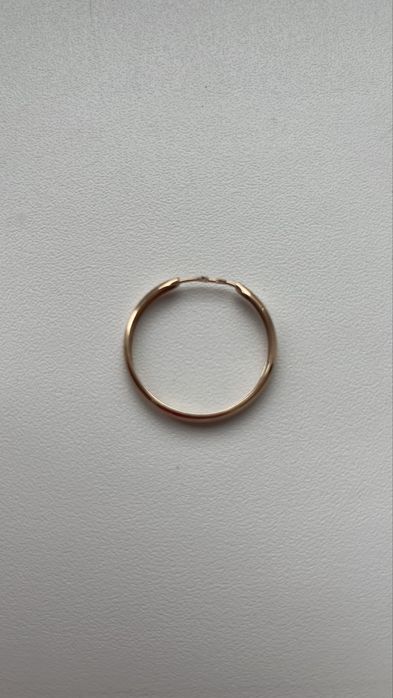 Верну  владельцу