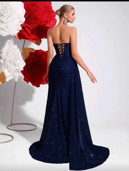 rochie ocazie superba