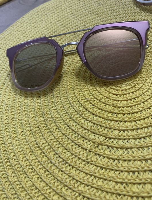 Слънчеви Очила-различни