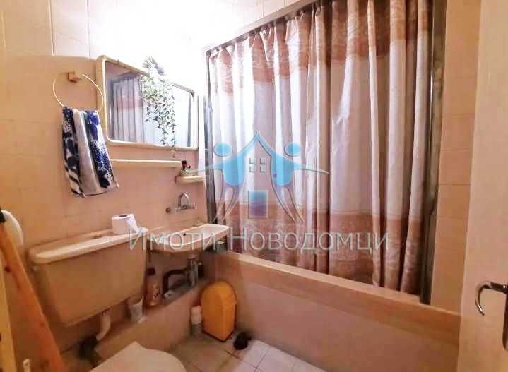 Продава се Многостаен апартамент в Шумен, Пазара - 116 кв.м за 1319 €/кв.м - Снимка #10