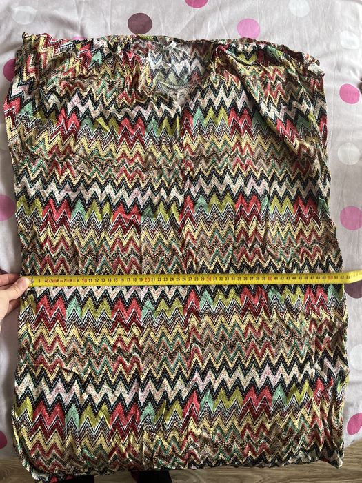 Дрехи за бременни