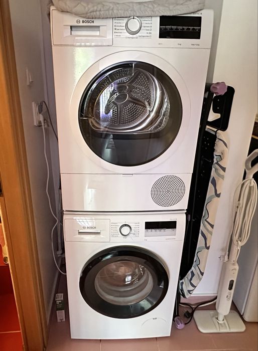 Apartament 2 camere, decomandat, cartier Progresu,
