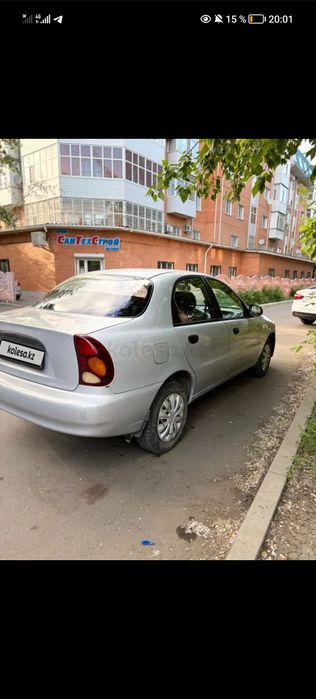 Ппродам авто в хорошем состоянии