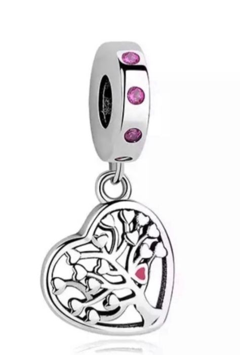 Талисмани Пандора