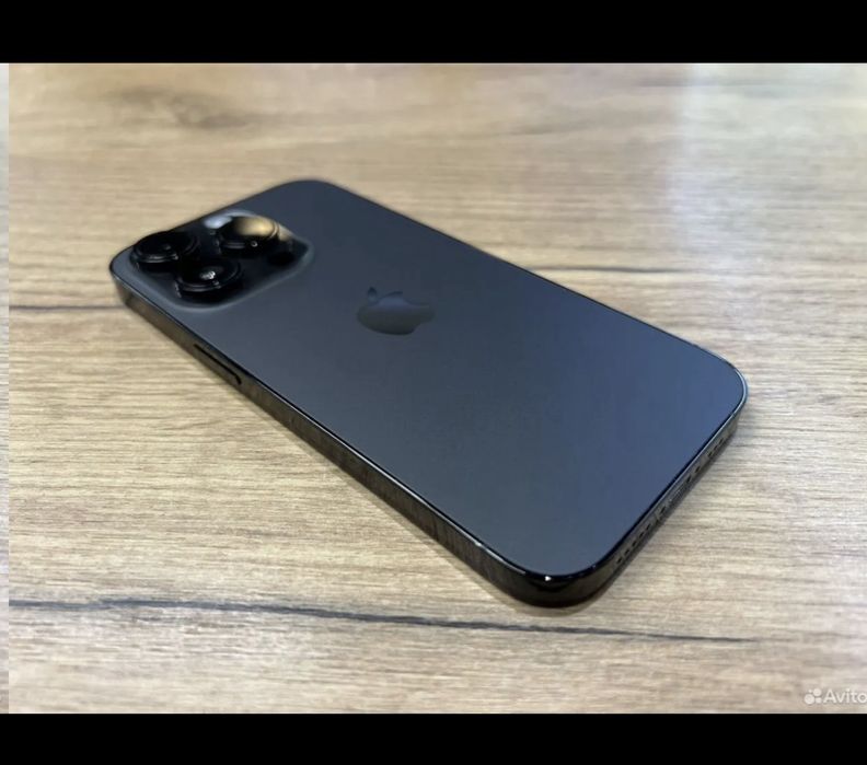 Iphone 14 pro 256 GB