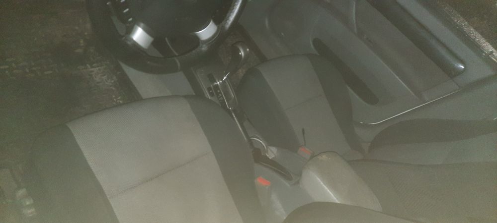 Gentra avtamat 3 poz sotilad